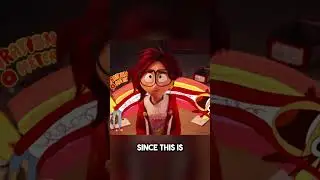 Choosing your animation style❓