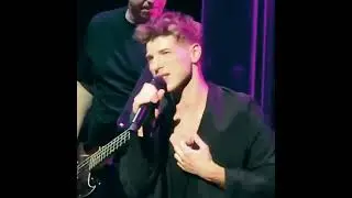 Следы. Александр Эгромжан.