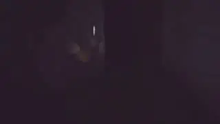 Задание от димы на др глючный кусок