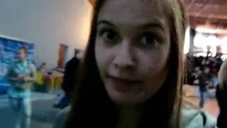 Чемп АСЭТУ, наш пряник))