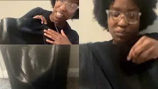 Episode 2| What’s in my purse?