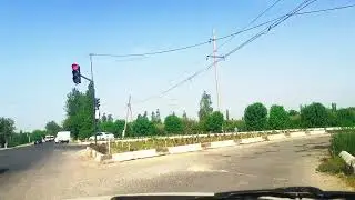 2-qism Kitob tumani | Narimon | Palandara | Siyob tog'lari | Bobir chavondoz | Qorabayir  OT