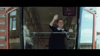 Берегите близких!