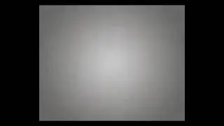 Садокат кисми 30 бо забони тоҷики
