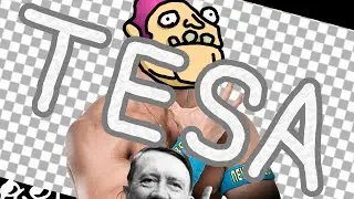 tesa_movie.jpg