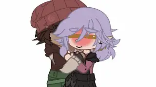 if you need a hero!! // Lumity // TOH gacha club