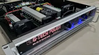 คลาสดี รุ่น D3200w แรงจัดชัดเจน
