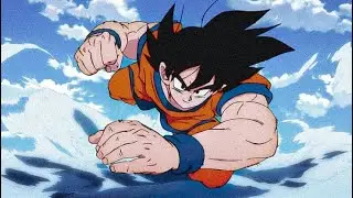 Lil Uzi Vert - Proud Of You (AMV)