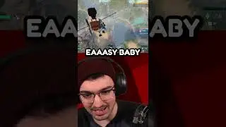 How to gain insane height in Palworld