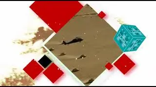 تصميم  اليوم الوطني 95  النسخة الرسمية للطلب 0531411228  للشاشات الكبيرة #اليوم_الوطني_95