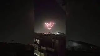 Uttrayan in Gujarat