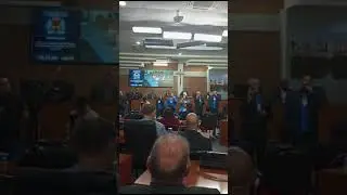 dançarina sobre rodas de Sorocaba mostra dançando a igualdade