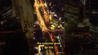 Have you ever wondered how much Uber Eat pays a driver for your food order?