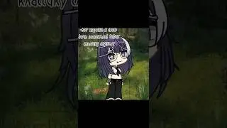 [•Классика.....•] #gacha #ищудрузей #gachaclub #gachalife #гача #музыка #классика #gacha