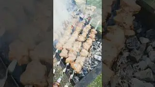 С праздником..   