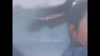 ШИКАРНАЯ КИМ СО ХЁН 🖤ДРАКА ИЗ ДОРАМЫ РЕКА,ГДЕ ВОСХОДИТ ЛУНА 🌒