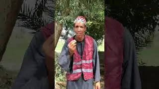 اللي بيعمل خير بيرجعو مرتين 