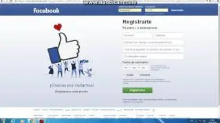 facebook şifre öğrenme 100'de 50 kesin