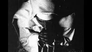 ᛭ Haárps - Christ MMXXIV (feat. Vagina Vangi)