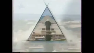 Рекламные заставки (ТНВ-Татарстан, 2004-2005)