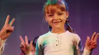 2019 год. 4 смена. 13 и 14 августа