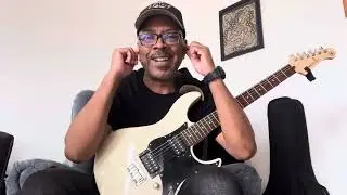 Ron‘s Hard Rockin‘ Metal Tales 1982 Part 1