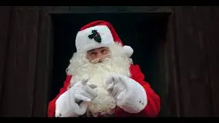 Message From Santa