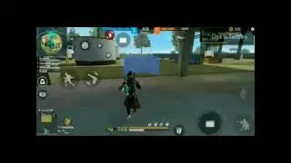 AFTER A LONG TIME🔥🔥 MONTAGE