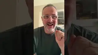 REFLEXÃO #1