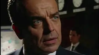 Red alert 2  Yuri's revenge вступительный ролик ФАРГУС