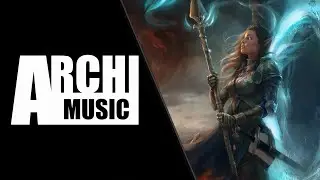 Wiguez VBM ft. P One DnB [ARCHI RELEASE]