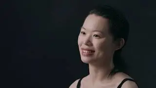 Wei Ting Hsieh