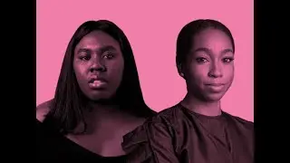 The Bloomberg 50 List of the Most Influential People in 2020