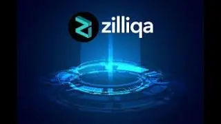 Zilliqa ($ZIL) EXPLODES 60% 🚀 Cancun EVM Upgrade Sparks Massive Rally 😳