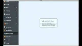 Conqu Review