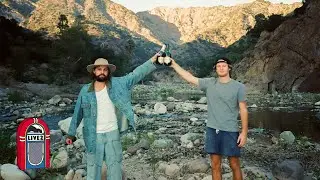 What my life looks like 6 years into chasing a crazy dream.