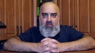 Анекдоты для взрослых №2