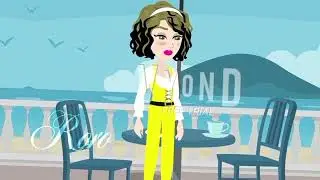 تصميم اختي الصغيره//عجبني اوي والله 😍🎀