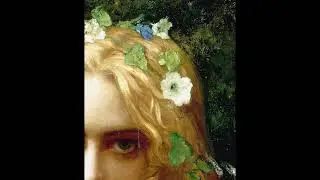 Spanish Melodic Type beat "GREEN" Guitar Type Beat