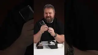 Xiaomi 13 Ultra: Распаковка и обзор камеры! 🔥 