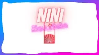196PP | NINI - [Frey's Another] - 5,35⭐[FC]