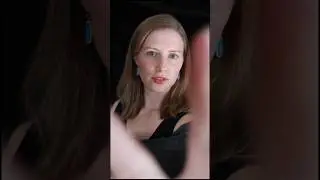 The ASMR Anxiety “Treatment”