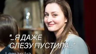 ★Lemanika ★ Вашими глазами → отзывы наших гостей