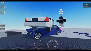 car cash (BIGGG CASH) with kaiDOthepro