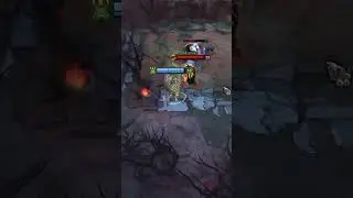 #dota2 #дота2 #прикол #dota2memes #noway #рекомендации #funnydota #funnystreammoments #dotawtf