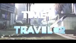 nFRealm: Time Travel #2! (Underrated)