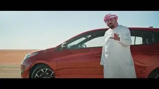 TIRES - TOYOTA CAMPAIGN