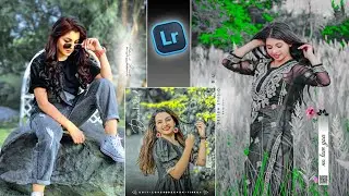 Lightroom photo editing | lr photo editing | Lightroom presets free download | photo editing