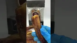 Бычий корень 👍
