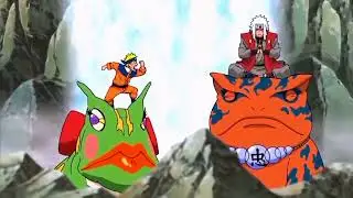 jiraiya sad edit || sad status || jiraiya Naruto story edit 🥺💔 @its_naruto_senpai